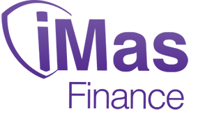 Iemas financial services South Africa